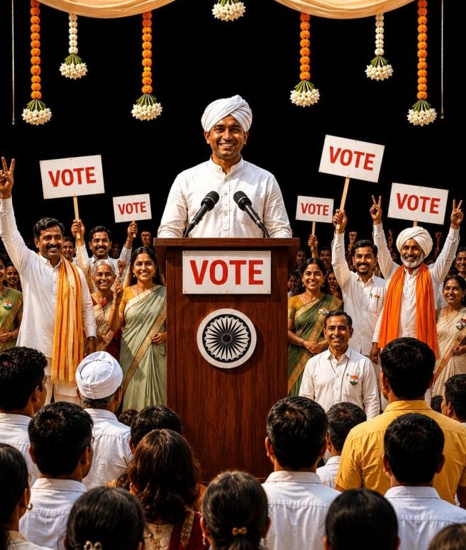 Campaign Management
